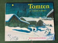 Tomten