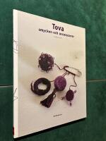 Tova smycken och accessoarer