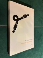 Afrodites strumpeband : trettio&aring;tta texter om dr&auml;kthistoria