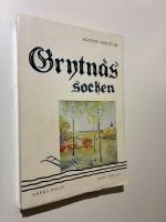 Grytn&auml;s socken. Del 2