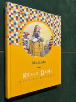 Matilda
