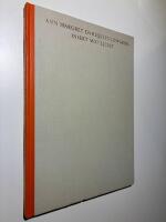 Insekt mot ljuset - M&ouml;rka och ljusa sagor - Ett bildalbum