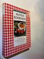 Rutiga kokboken
