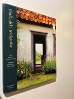 Gotl&auml;ndska tr&auml;dg&aring;rdar