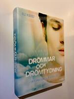 Dr&ouml;mmar och dr&ouml;mtydning