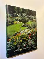 Det gr&ouml;na rummet