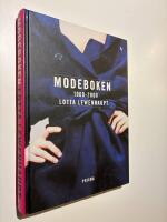 Modeboken. 1900-2000