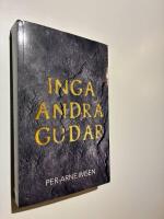 Inga andra gudar
