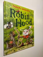 Robin Hood