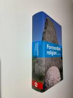 Fornnordisk religion