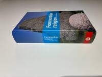 Fornnordisk religion