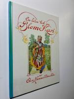 En liten bok om Blom-Kari - En liten bok f&ouml;r stora och sm&aring; barn.