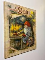 Viktor Rydbergs Tomten