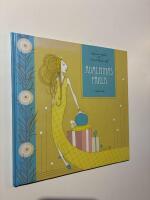 Adalminas p&auml;rla