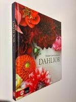 Dahlior