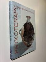 Psykoterapi vid dissociativa st&ouml;rningar