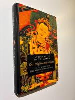 Den religi&ouml;sa m&auml;nniskan : en introduktion till religionspsykologin