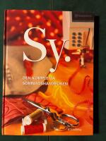 Sy : Den kompletta s&ouml;mnadshandboken