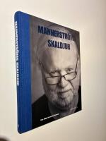 Mannerstr&ouml;ms skaldjur