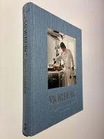 Morberg lagar husmanskost