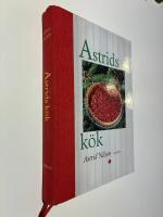 Astrids k&ouml;k