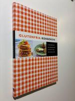 Glutenfria kokboken