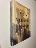 PA & Co : mer &auml;n en kokbok