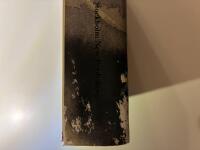 PA & Co : mer &auml;n en kokbok