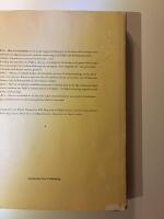 PA & Co : mer &auml;n en kokbok