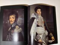 The Iron Crown and Imperial Europe. Vol 1: The Crown, The Kingdom and the Empire: A Thousand Years of History. 