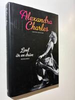 Livet &auml;r en dr&ouml;m : memoarer