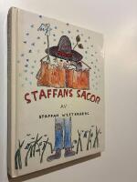 Staffans sagor