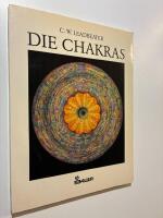 Die Chakras