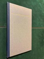 B&ouml;ckers v&aring;rd och renovering. 