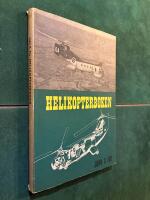 Helikopterboken