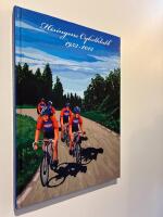 Hisingens cykelklubb 1952-2012