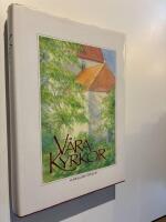 V&aring;ra kyrkor