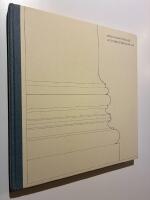 at f&ouml;rse Riket med best&auml;ndige och prydlige Byggnader - Byggnadsstyrelsen och dess f&ouml;reg&aring;ngare. 