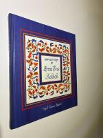 1600-tals recept ur greve Pers kokbok : mat och minnen fr&aring;n Visingsborg, Sveriges f&ouml;rsta grevskap