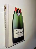 H&aring;kan Larssons guide till vinets v&auml;rld : bli vink&auml;nnare p&aring; tio veckor