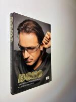 Bono : i samtal med Michka Assayas