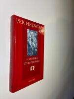 Handbok i civil olydnad