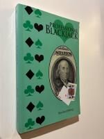Professional Blackjack 