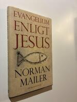 Evangelium enligt Jesus