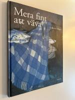 Mera fint att v&auml;va
