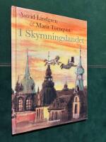 I skymningslandet