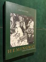 Hemingway och svenskarna