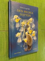 Den heliga natten