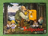 Trollposten