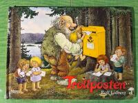 Trollposten